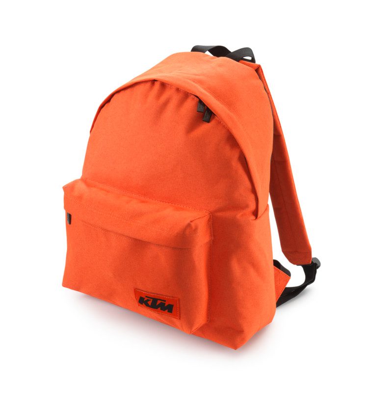 331983 3PW210021900 RADICAL BACKPACK FRONT